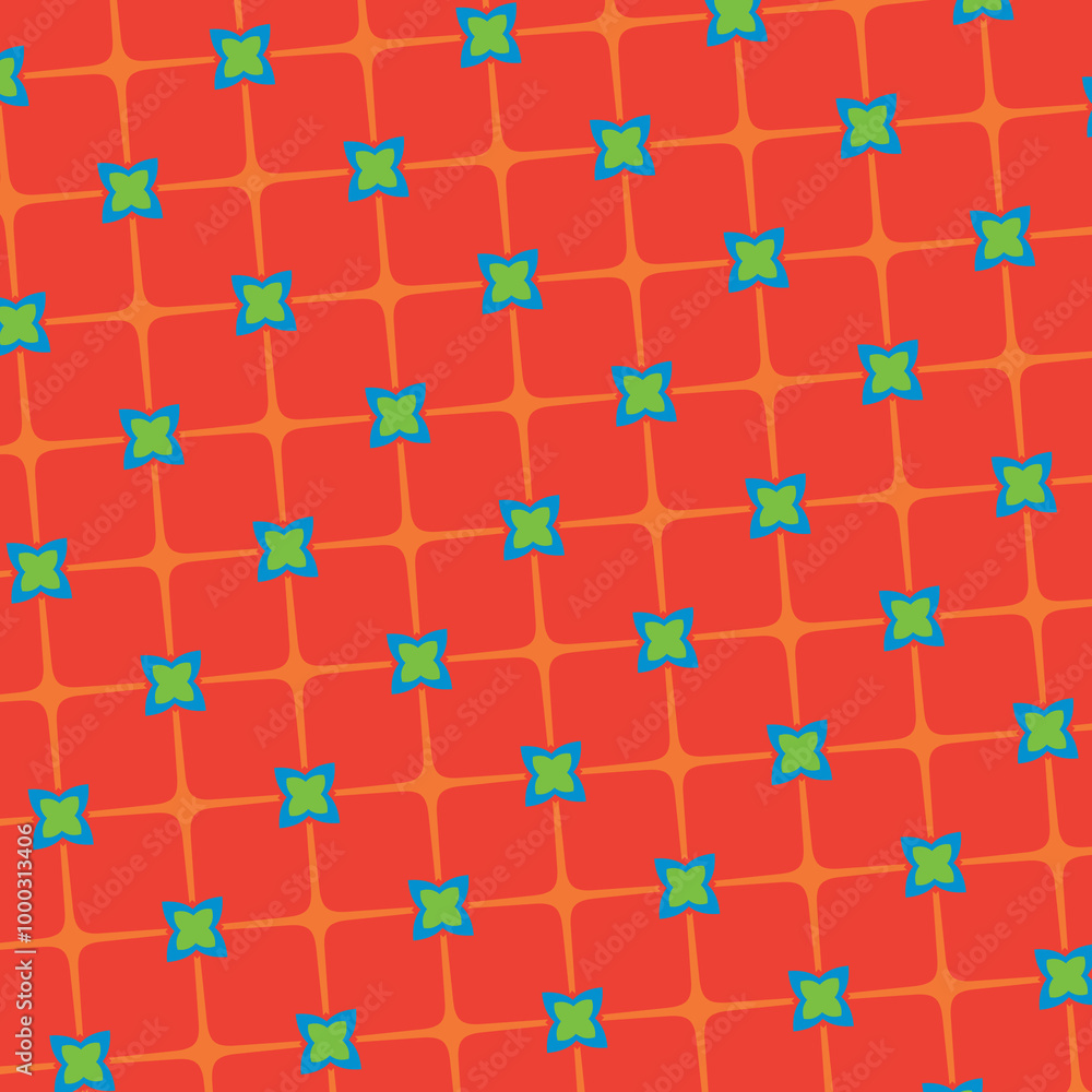 Creative Textile Patterns and Modern Designs for Trendy Fashion and Home Decor Creative Textile Patterns and Modern Designs for Trendy Fashion and Home Decor