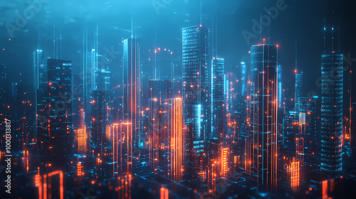 Wallpaper Mural background Torontodigital.ca