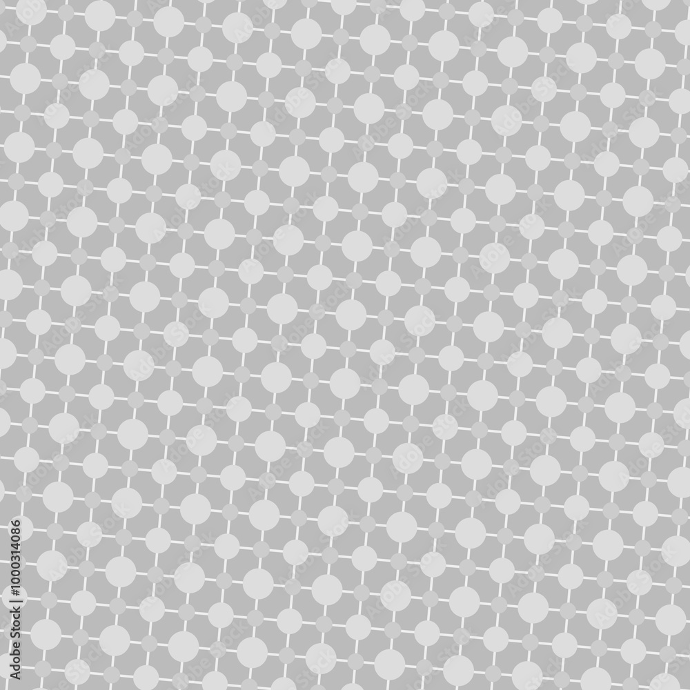 Chic Textiles and Creative Designs for Trendy Home Decor and Fashion Forward Styles Chic Textiles and Creative Designs for Trendy Home Decor and Fashion Forward Styles