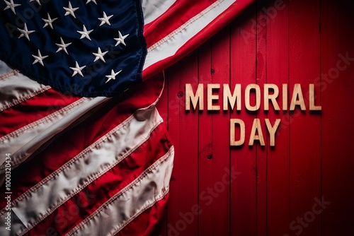 American Memorial Day: Honor the Brave with Patriotic Backgrounds, Memorial Day 2025: Create Stunning Backgrounds for Your Celebration, Celebrate Memorial Day with Iconic Patriotic Background Designs