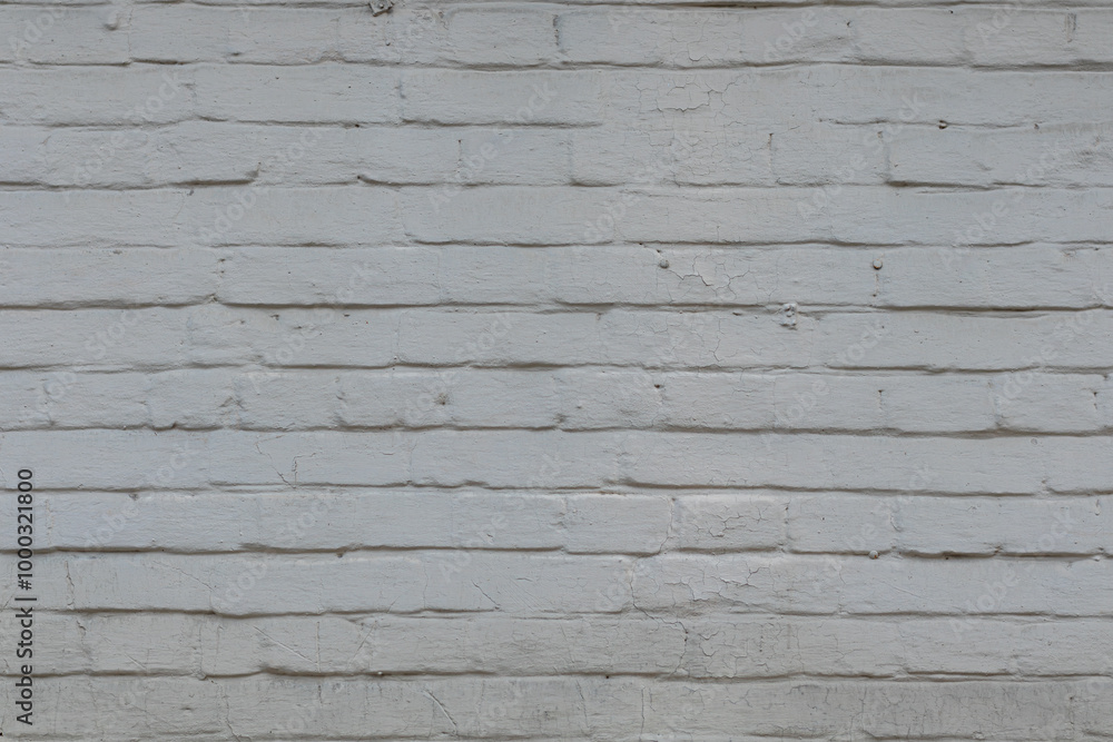 Close-up of a white painted brick wall with a putty finish, showing subtle relief and micro-cracks. The wall has a smooth surface and serves as a clean outdoor background texture.
Close-up of a white painted brick wall with a putty finish, showing subtle relief and micro-cracks. The wall has a smooth surface and serves as a clean outdoor background texture.