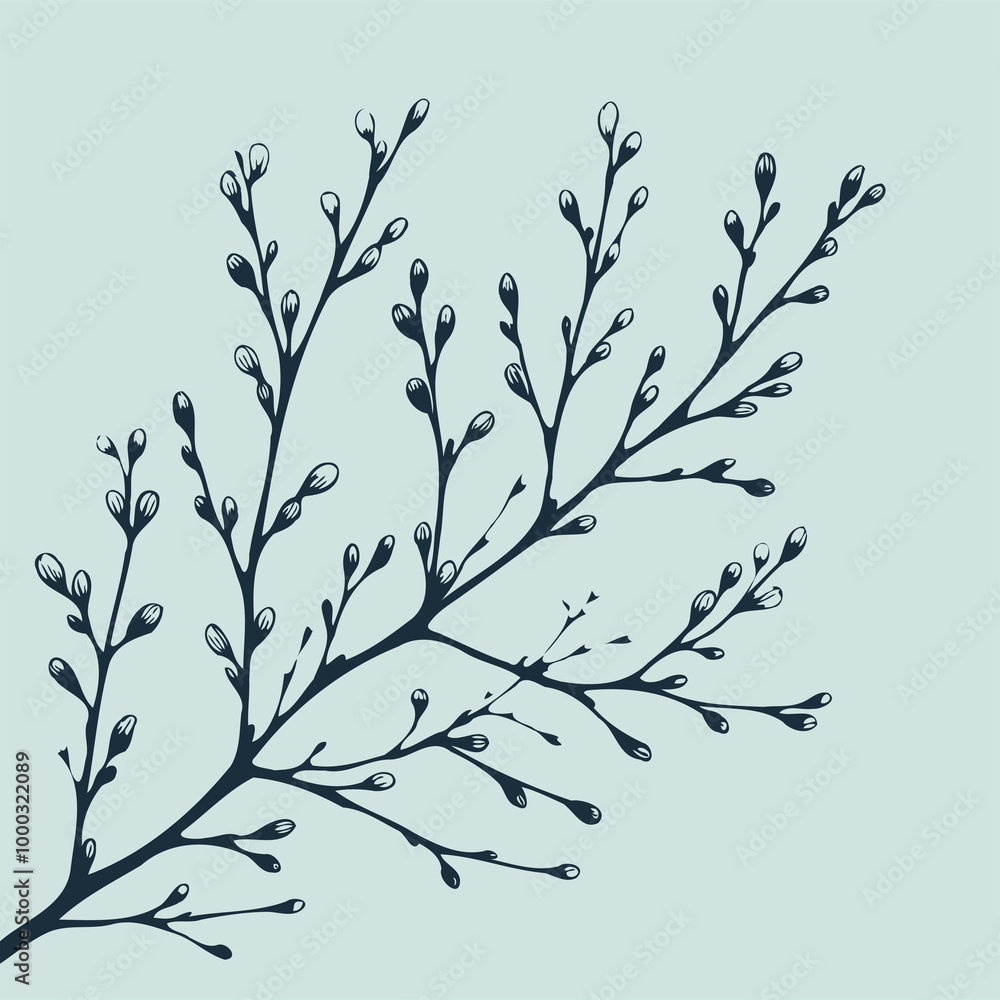 branches of a tree
set of flowers vector
illustration of a flower
black and white flower branches of a tree
set of flowers vector
illustration of a flower
black and white flower