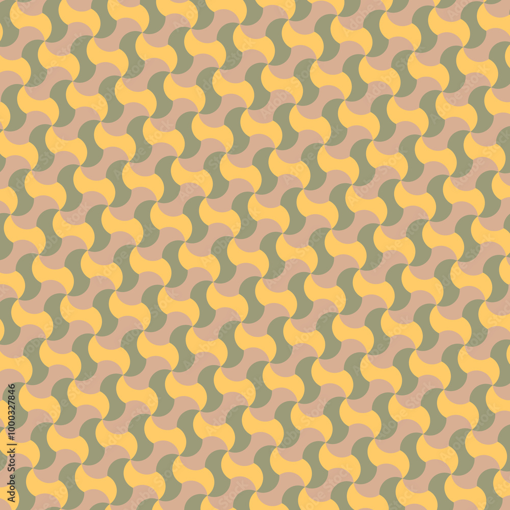 Creative Textile Patterns and Modern Designs for Trendy Fashion and Home Decor Creative Textile Patterns and Modern Designs for Trendy Fashion and Home Decor