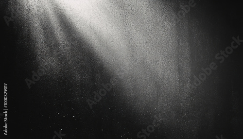 photocopy noise texture overlay scanned grain film negative effects, flare background