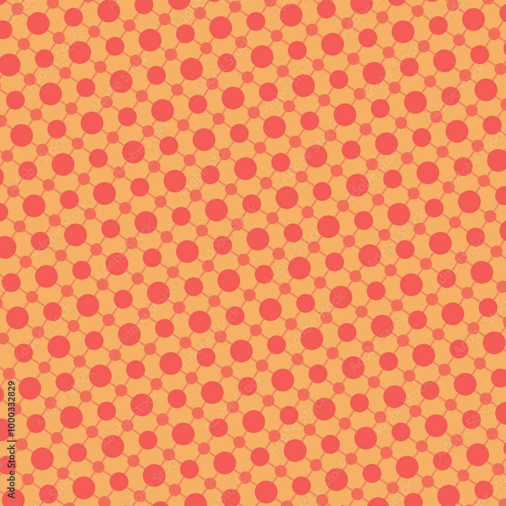 Dynamic Patterns and Elegant Textiles for Chic Home Decor and Fashion Trends Dynamic Patterns and Elegant Textiles for Chic Home Decor and Fashion Trends