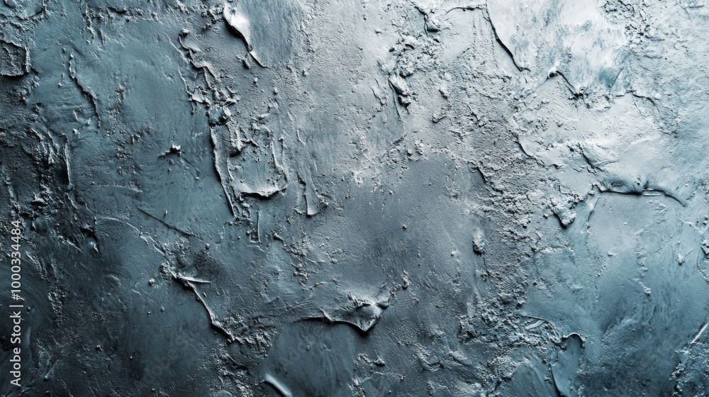 Abstract Textured Surface Abstract Textured Surface