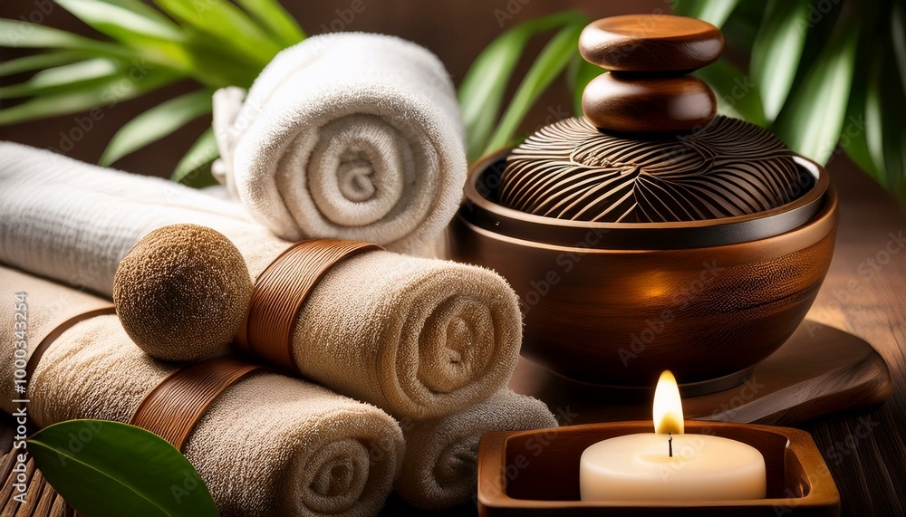 spa set and spa sets spa set and spa sets