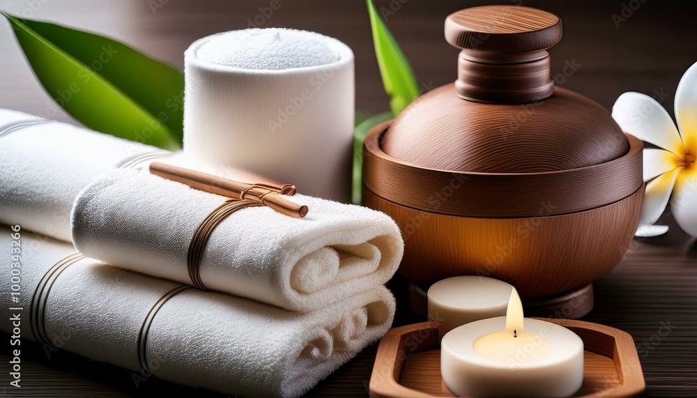 spa set and spa sets spa set and spa sets