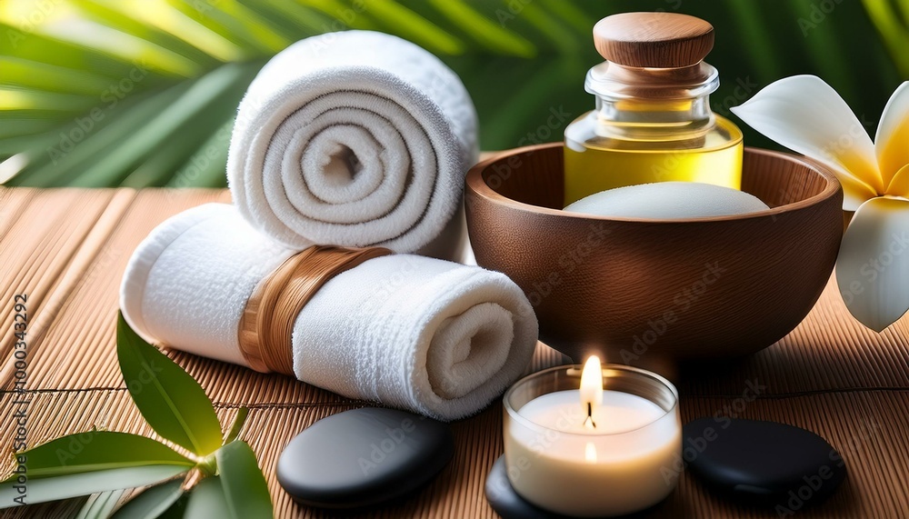spa set spa set