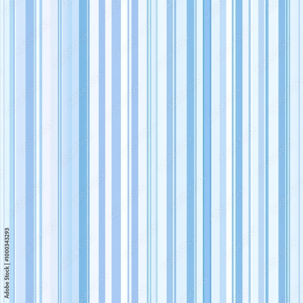 kid room wallpaper kid room wallpaper