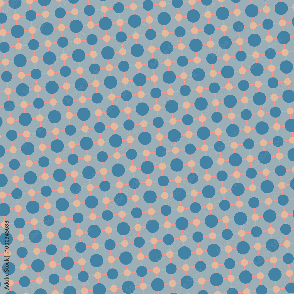 Vibrant Patterns and Trendy Textiles for Stylish Home Decor and Fashion Accessories Vibrant Patterns and Trendy Textiles for Stylish Home Decor and Fashion Accessories