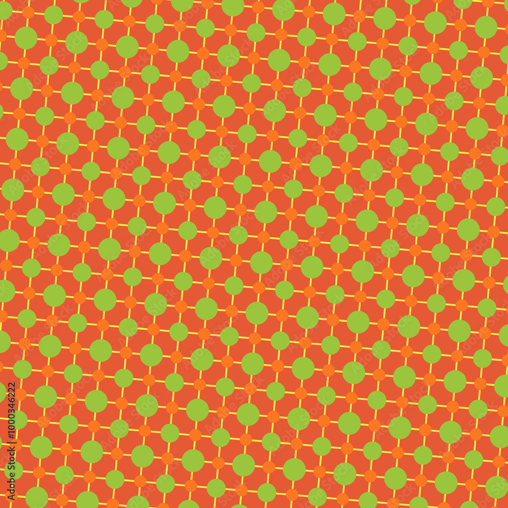 Unique Textile Designs and Vibrant Patterns for Trendy Home Decor and Fashion Unique Textile Designs and Vibrant Patterns for Trendy Home Decor and Fashion