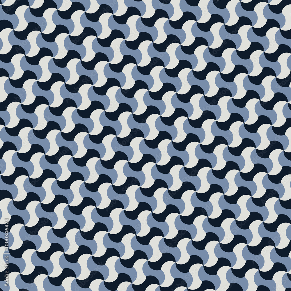 Elegant Textiles and Creative Patterns for Stylish Homes and Fashion Forward Elegant Textiles and Creative Patterns for Stylish Homes and Fashion Forward