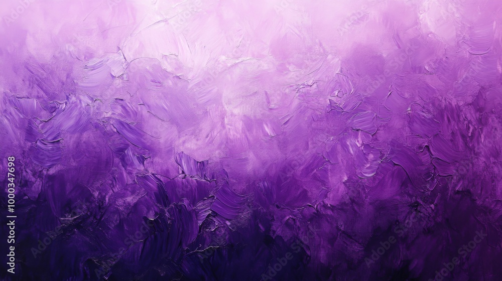 Abstract Purple Textured Background Abstract Purple Textured Background