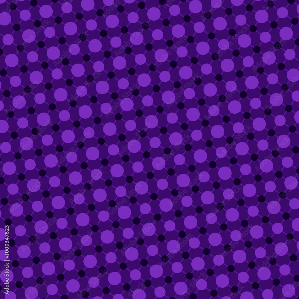 Trendy Textiles and Artistic Designs for Modern Home Decor and Fashion Styles Trendy Textiles and Artistic Designs for Modern Home Decor and Fashion Styles