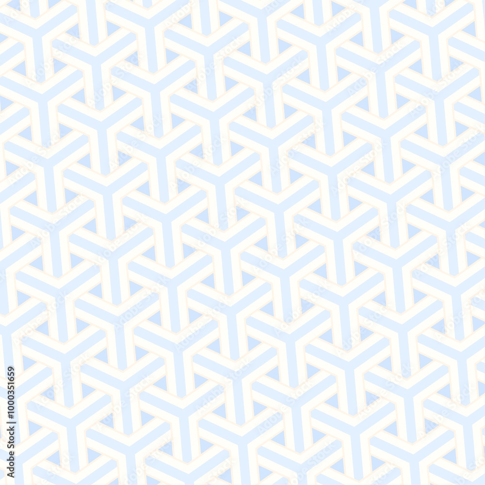 Chic Textile Designs and Creative Patterns for Modern Homes and Fashion Trends Chic Textile Designs and Creative Patterns for Modern Homes and Fashion Trends