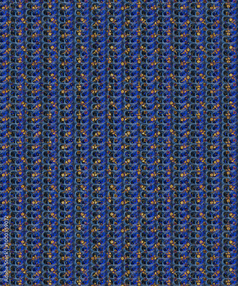 Seamless Pattern Illustrations for Designing work in Textile, Fabric, fashion, Art, Interior etc.
Seamless Pattern Illustrations for Designing work in Textile, Fabric, fashion, Art, Interior etc.