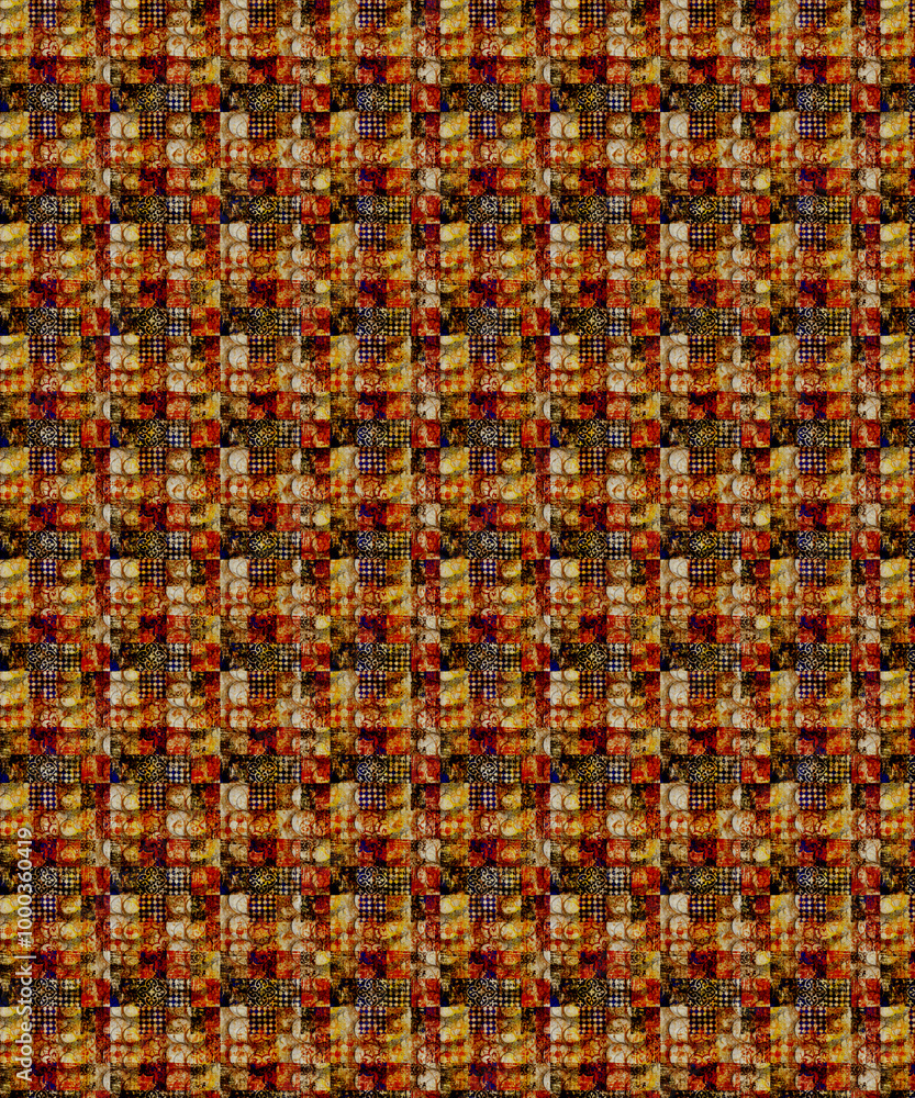 Seamless Pattern Illustrations for Designing work in Textile, Fabric, fashion, Art, Interior etc.
Seamless Pattern Illustrations for Designing work in Textile, Fabric, fashion, Art, Interior etc.