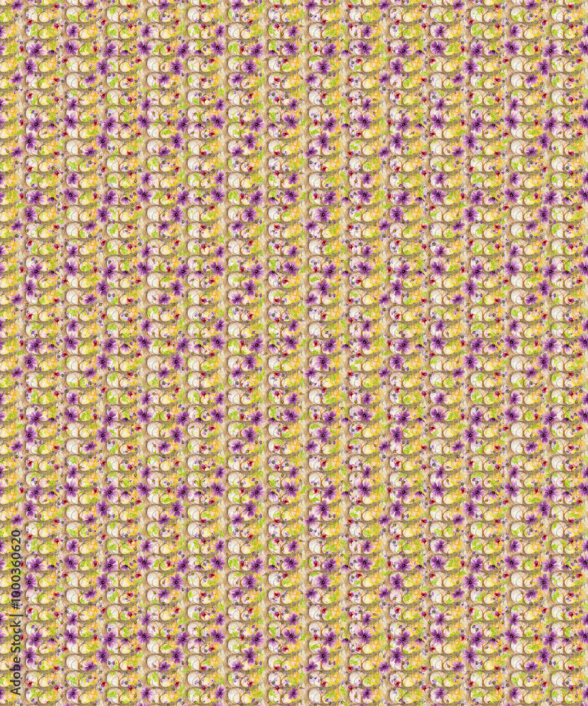 Seamless Pattern Illustrations for Designing work in Textile, Fabric, fashion, Art, Interior etc.
Seamless Pattern Illustrations for Designing work in Textile, Fabric, fashion, Art, Interior etc.