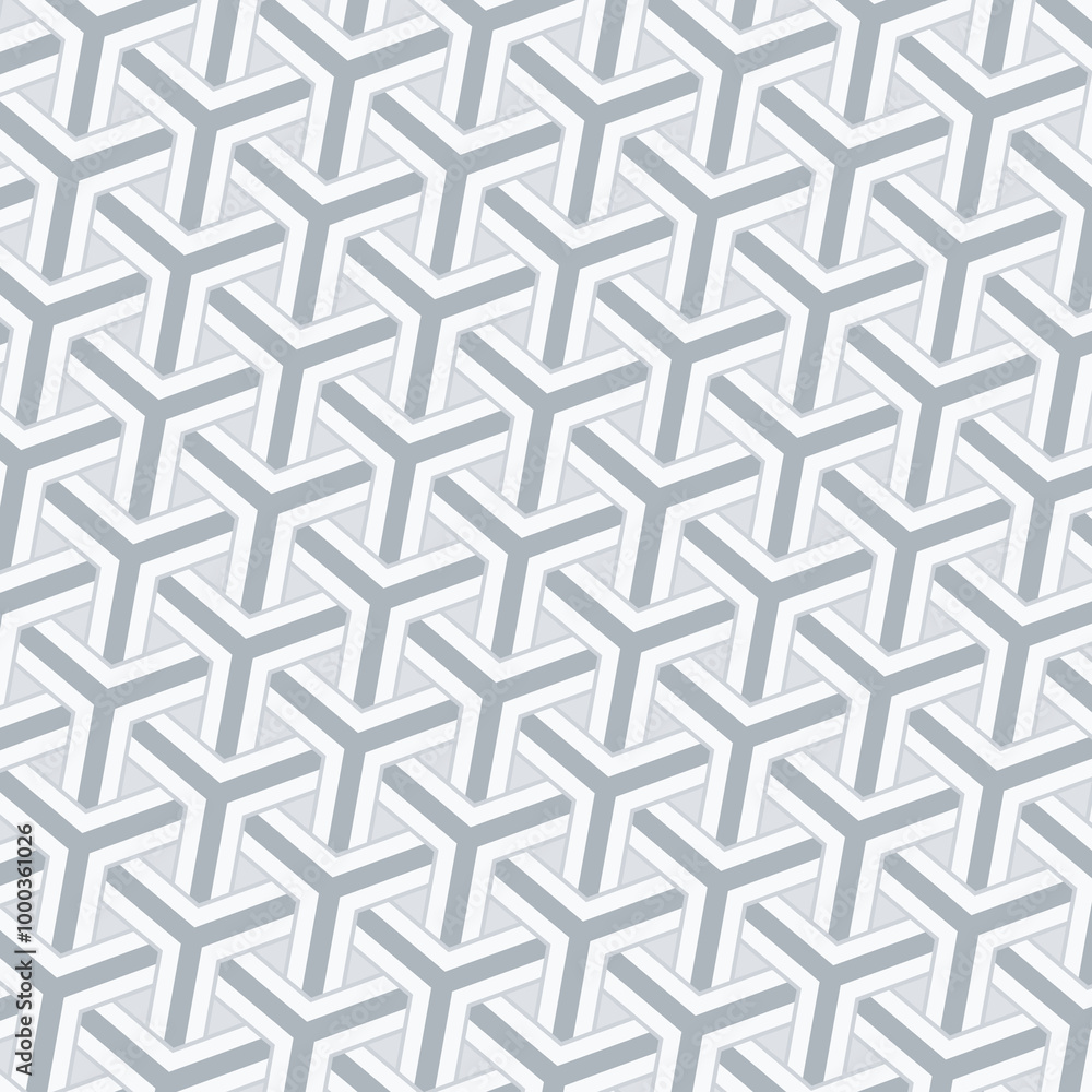 Contemporary Patterns and Unique Textiles for Fashionable Home Decor and Style Contemporary Patterns and Unique Textiles for Fashionable Home Decor and Style