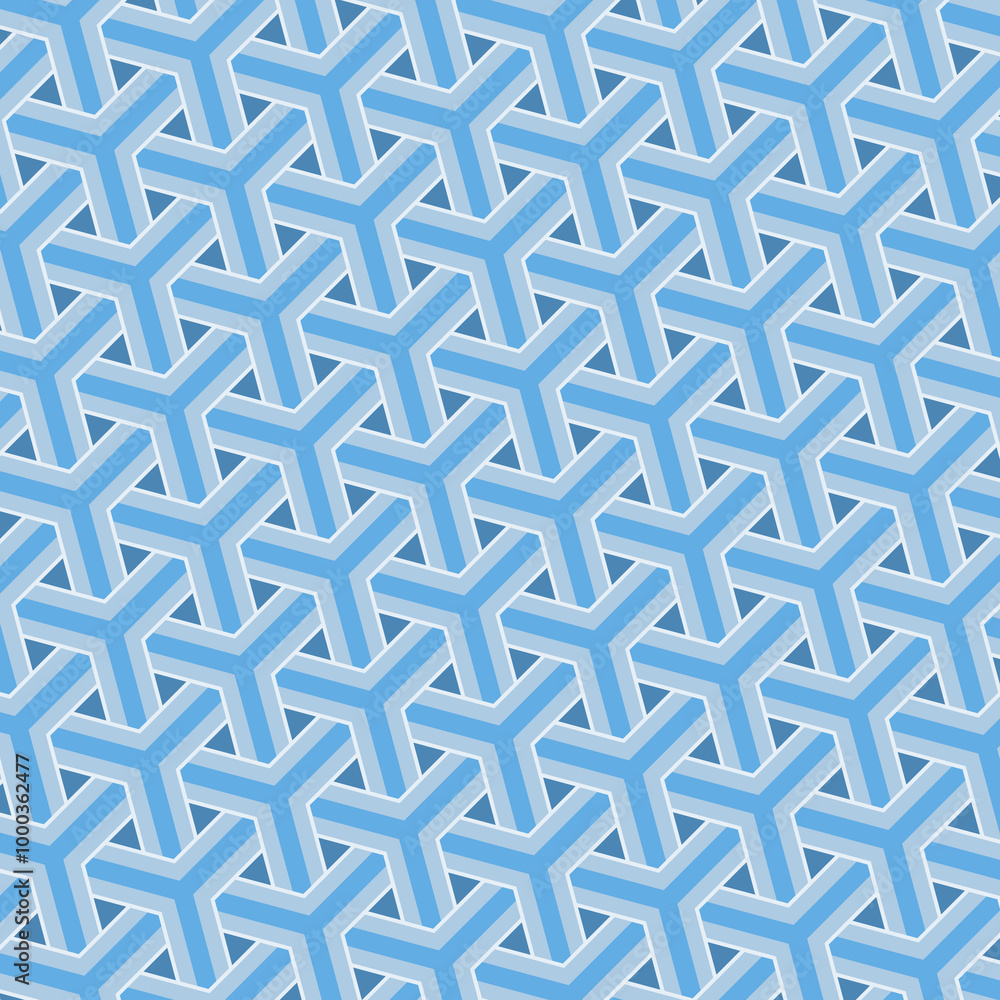 Artful Patterns and Stylish Textiles for Modern Home Decor and Fashion Accessories Artful Patterns and Stylish Textiles for Modern Home Decor and Fashion Accessories