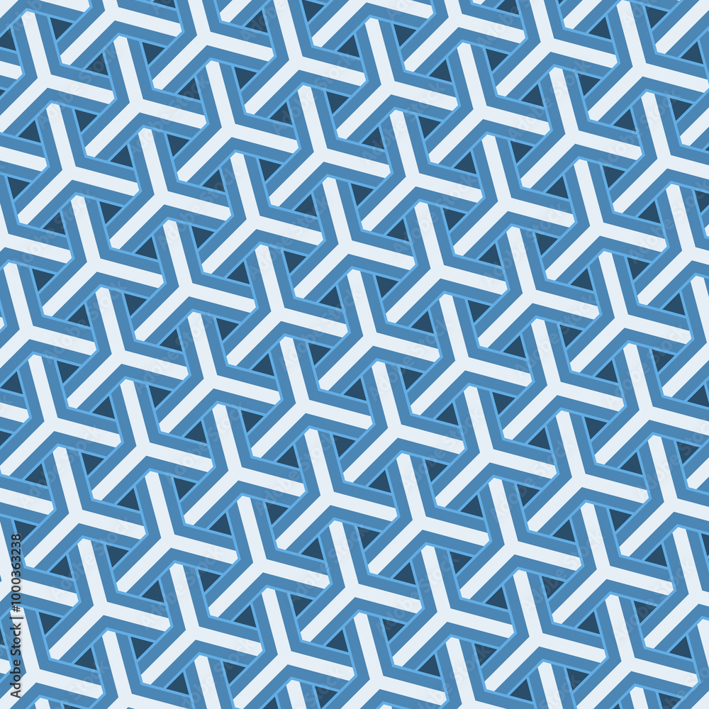 Modern Patterns and Home Accessories for Stylish Interiors and Fashion Trends Modern Patterns and Home Accessories for Stylish Interiors and Fashion Trends