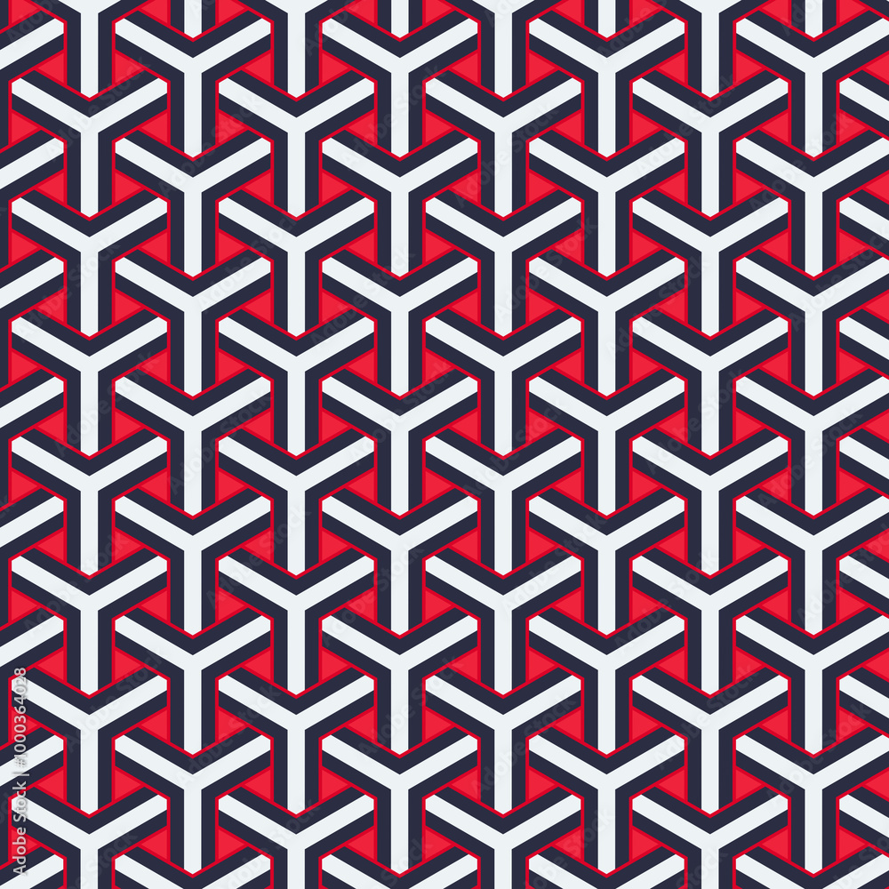 Modern Textiles and Artistic Patterns for Stylish Home Decor and Fashion Trends Modern Textiles and Artistic Patterns for Stylish Home Decor and Fashion Trends