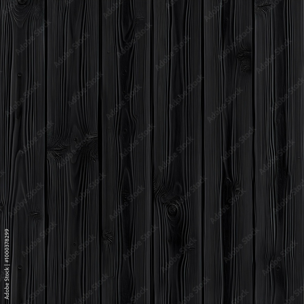 black wooden texture background vertical wooden planks black wood wall dark wood fence black wooden texture background vertical wooden planks black wood wall dark wood fence