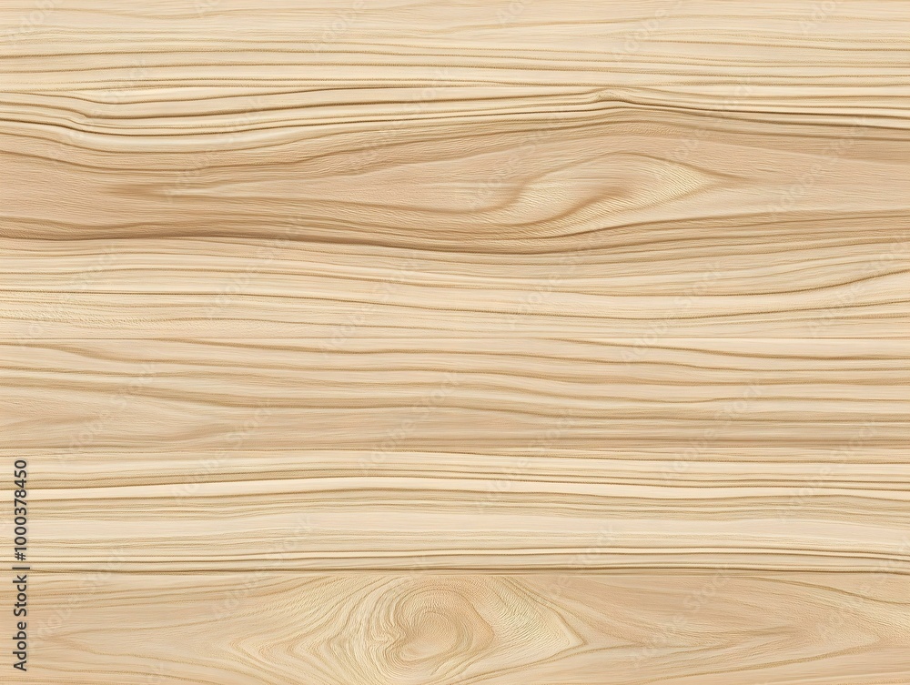 white wooden texture laminated wooden planks white wood panel background polished wood white wooden texture laminated wooden planks white wood panel background polished wood