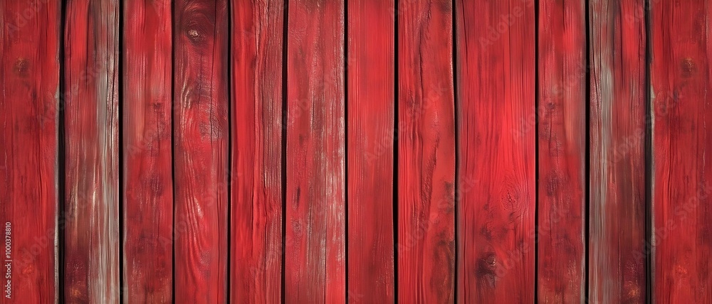 vertical redwood texture background wooden planks red wooden wall aged wood fence vertical redwood texture background wooden planks red wooden wall aged wood fence