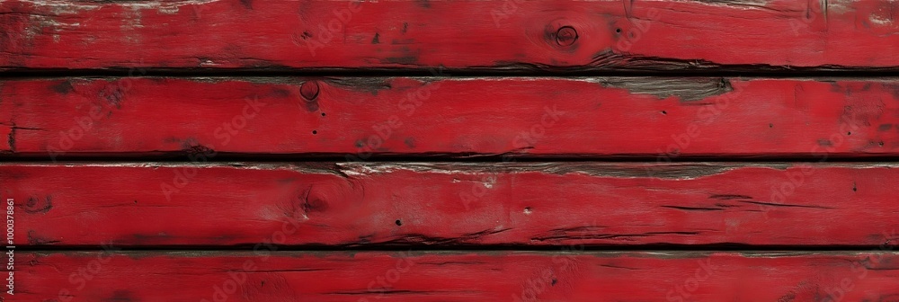 horizontal redwood texture background wooden planks red wooden wall aged wood fence horizontal redwood texture background wooden planks red wooden wall aged wood fence