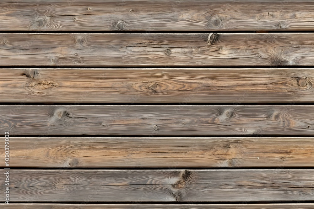 brown wood horizontal texture wall wooden planks aged wood fence rustic wooden background brown wood horizontal texture wall wooden planks aged wood fence rustic wooden background