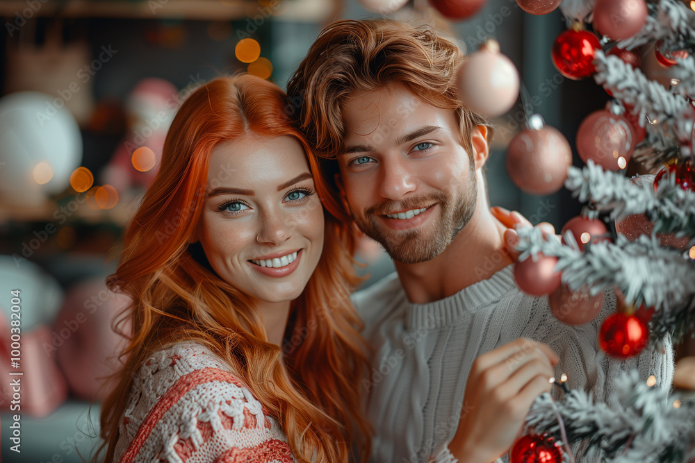 Heartwarming Christmas Moments: Celebrating the Holidays Heartwarming Christmas Moments: Celebrating the Holidays