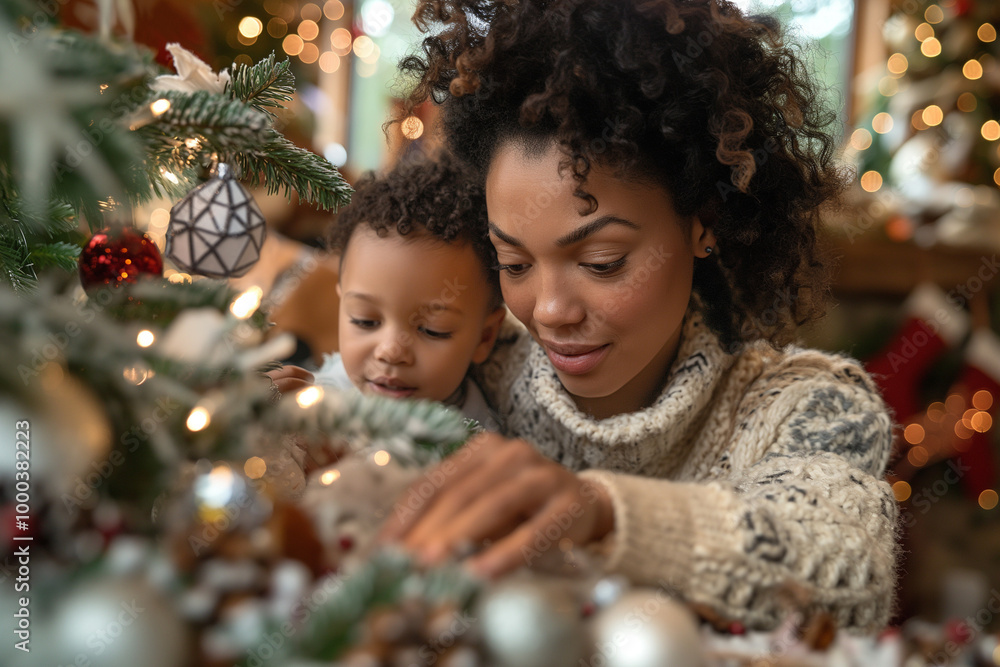 Heartwarming Christmas Moments: Celebrating the Holidays Heartwarming Christmas Moments: Celebrating the Holidays