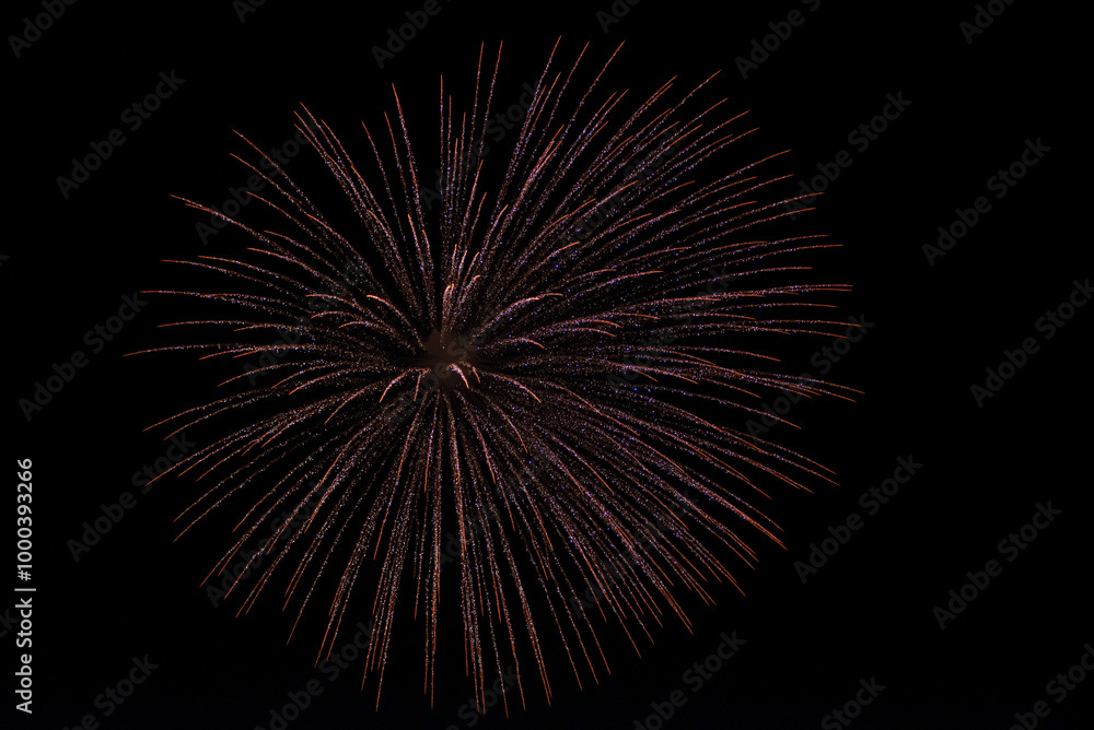 fuegos artificiales, celebracion, alegria, pirotecnia, explosivos, colores, fiestas fuegos artificiales, celebracion, alegria, pirotecnia, explosivos, colores, fiestas