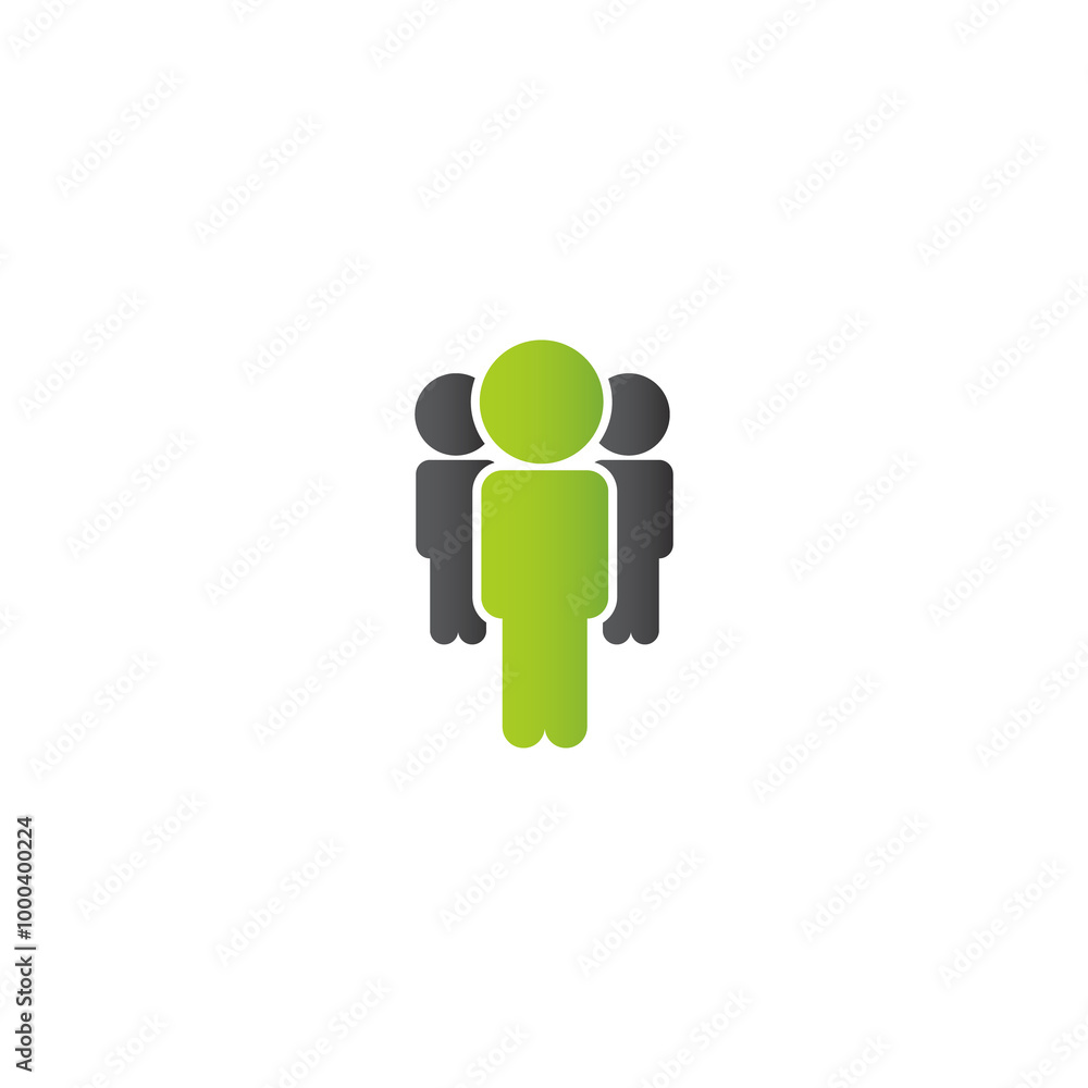 Universal business management and human resources icon set. Universal icons for web and mobile. Universal business management and human resources icon set. Universal icons for web and mobile.