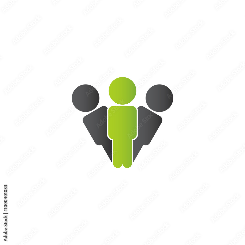 Universal business management and human resources icon set. Universal icons for web and mobile. Universal business management and human resources icon set. Universal icons for web and mobile.