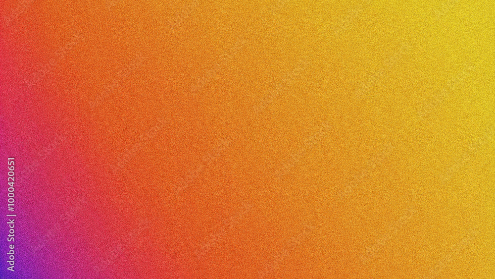 Modern Gradient Background with Grainy Texture. Futuristic Gradient with Grain Texture. Smooth Fluid Shapes and Grainy Textures. Grainy Noise Texture for Posters, Colorful Gradient Noise Modern Gradient Background with Grainy Texture. Futuristic Gradient with Grain Texture. Smooth Fluid Shapes and Grainy Textures. Grainy Noise Texture for Posters, Colorful Gradient Noise