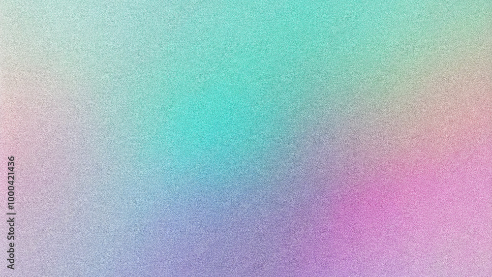 Modern Gradient Background with Grainy Texture. Futuristic Gradient with Grain Texture. Smooth Fluid Shapes and Grainy Textures. Grainy Noise Texture for Posters, Colorful Gradient Noise Modern Gradient Background with Grainy Texture. Futuristic Gradient with Grain Texture. Smooth Fluid Shapes and Grainy Textures. Grainy Noise Texture for Posters, Colorful Gradient Noise