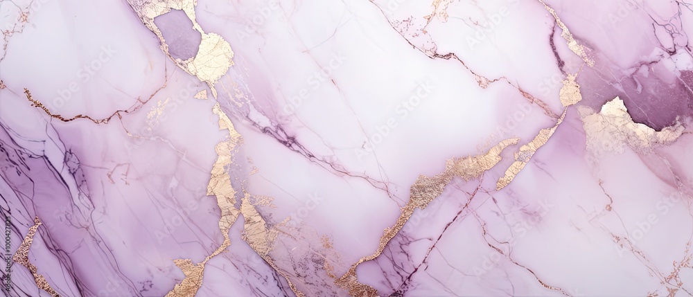 Abstract Pink Marble Background Abstract Pink Marble Background