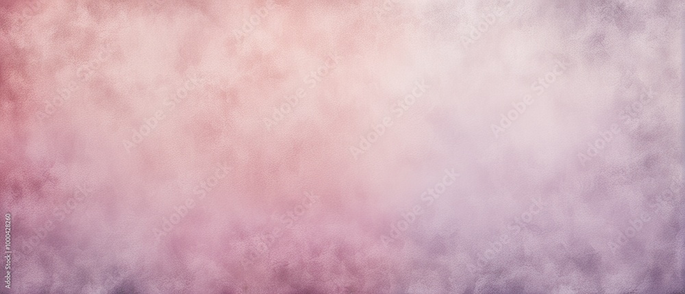 Fototapeta premium Abstract Pink and Purple Background