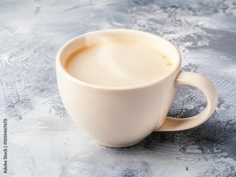 Steam Rising: Minimalist White Coffee Mug on Concrete, Embracing Negative Space
Keywords: Steam Rising: Minimalist White Coffee Mug on Concrete, Embracing Negative Space
Keywords: