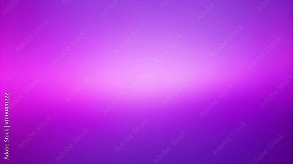 A blurred, abstract background with a gradient of purple and pink hues. A blurred, abstract background with a gradient of purple and pink hues.