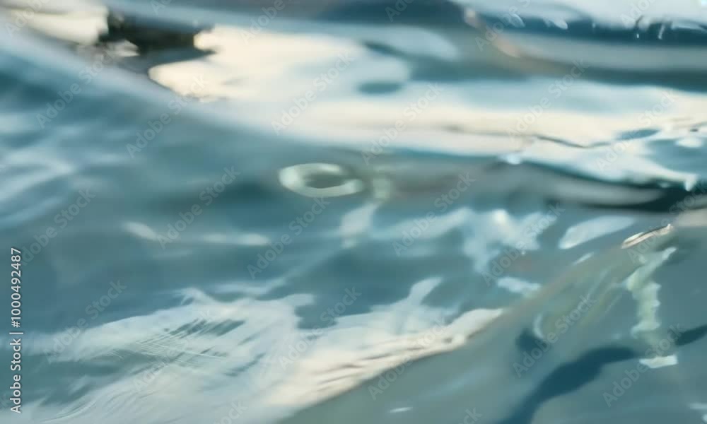Dynamic Abstract Backgrounds and Motion Effects for Video Projects Dynamic Abstract Backgrounds and Motion Effects for Video Projects