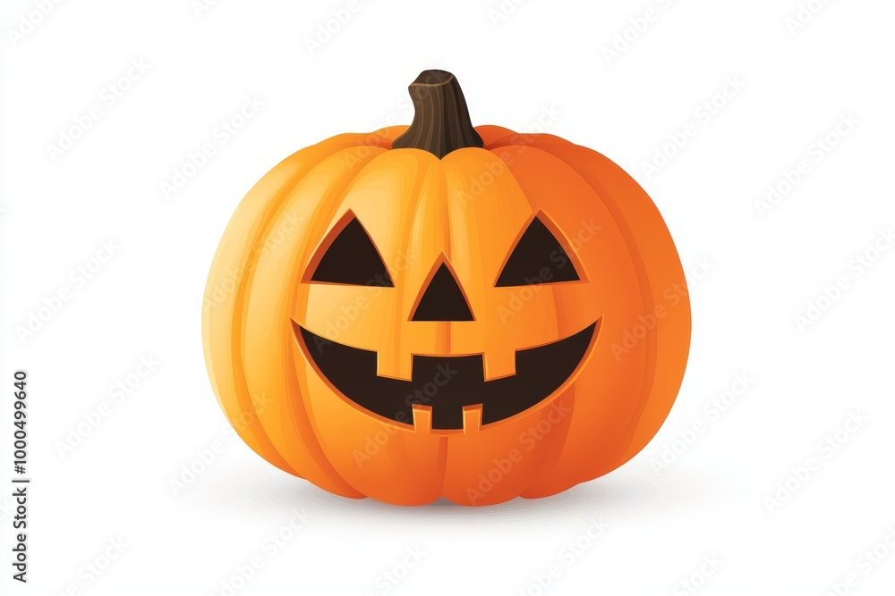 Halloween pumpkin candy bowl filled with colorful treats and topped with a ghost decoration creating a playful and festive setup perfect for parties and trick or treat Halloween pumpkin candy bowl filled with colorful treats and topped with a ghost decoration creating a playful and festive setup perfect for parties and trick or treat