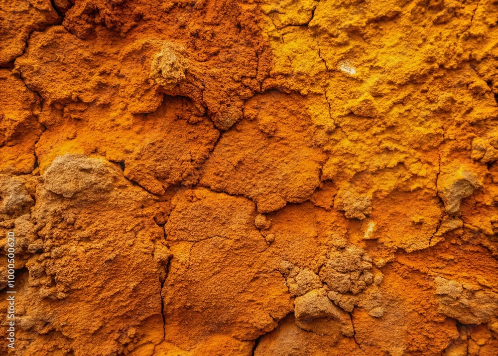 Natural Earthy Mud Wall Texture for Backgrounds, Crafts, and Design Projects in Warm Tones Natural Earthy Mud Wall Texture for Backgrounds, Crafts, and Design Projects in Warm Tones