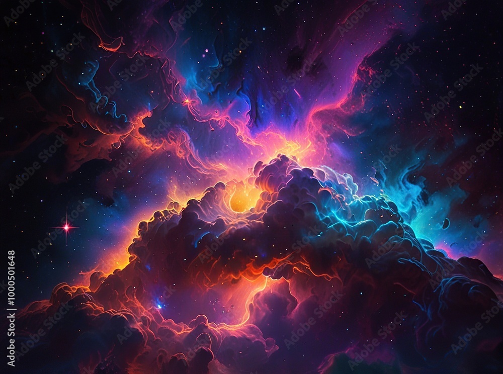 space of space space of space