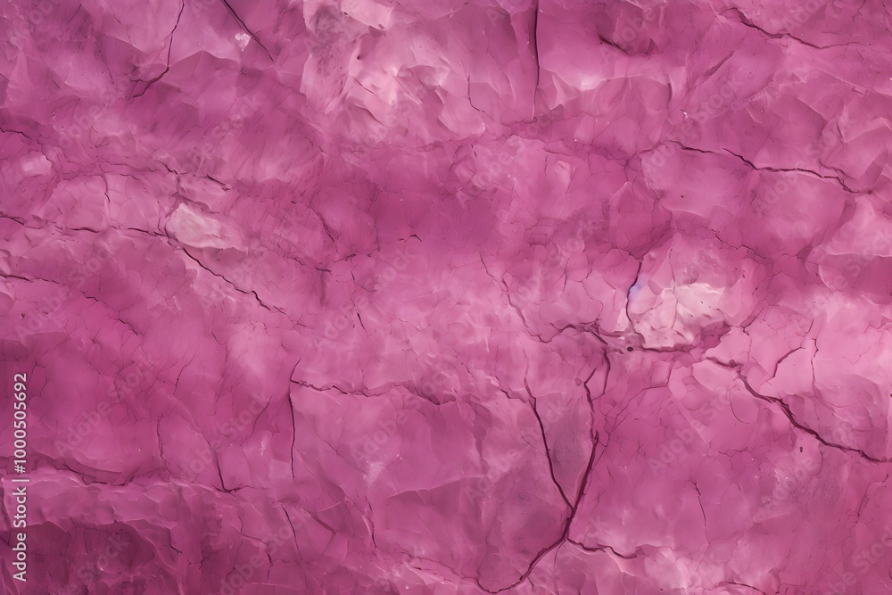 custom made wallpaper toronto digitalmagenta limestone texture