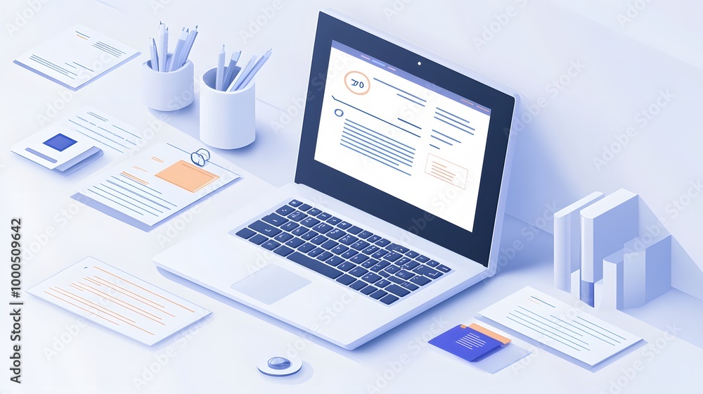 Online Digital E Invoice. Online Digital E Invoice.