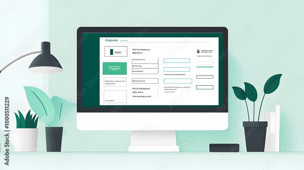 Online Digital E Invoice. Online Digital E Invoice.